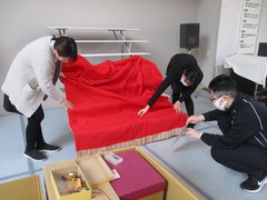 j2025.2.25 1.JPG