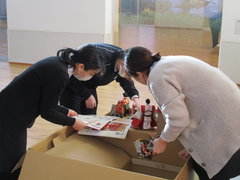 j2025.2.25 2.JPG