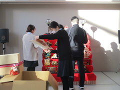 j2025.2.25 3.JPG
