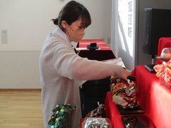 j2025.2.25 4.JPG