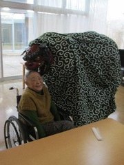 r2025.2.13 2.jpg