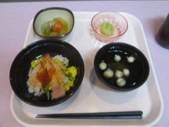 r2025.2.13 3.jpg