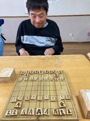 s2025.2.20 1.jpg