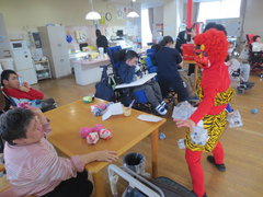 t2025.2.21 1.JPG