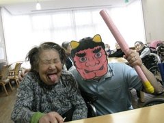r2025.3.18 1.jpg
