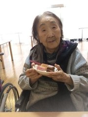 r2025.3.18 4.jpg