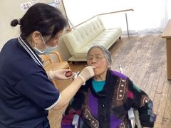 r2025.3.21 1.jpg