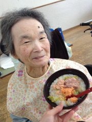 s2025.3.12 1.jpg