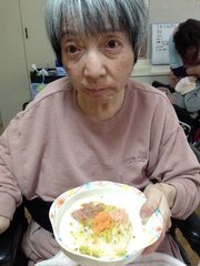 s2025.3.12 2.jpg