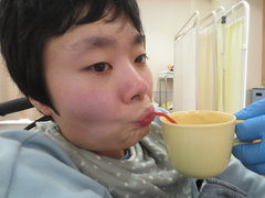 t2025.3.13 1.JPG