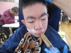 t2025.3.13 3.JPG