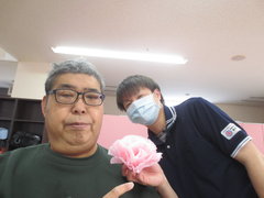 t2025.3.29 2.JPG