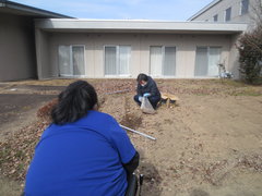 s2025.4.12 1.JPG