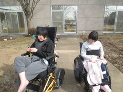 s2025.4.12 4.JPG