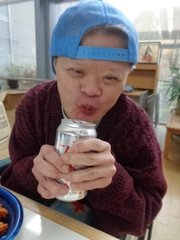 s2025.4.19 3.jpg