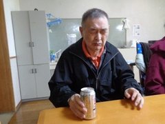 s2025.4.21 4.jpg