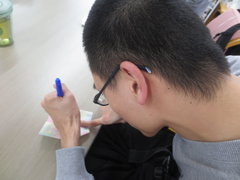 t2025.4.4 1.JPG