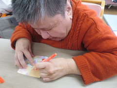 t2025.4.4 2.JPG