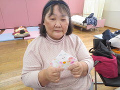 t2025.4.4 4.JPG