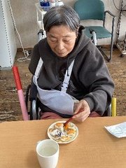 r2025.5.20 4.jpg