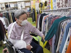 r2025.5.27 3.jpg