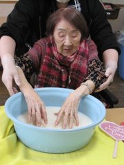r2025.5.29 1.jpg