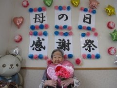r2025.5.29 3.jpg