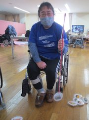 t2025.5.13 3.JPG