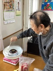 d2025.6.19 2.jpg