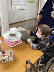 d2025.6.19 3.jpg