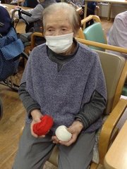 d2025.6.27 3.jpg