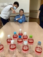 r2025.6.20 1.jpg