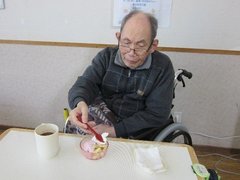 r2025.6.4 3.jpg
