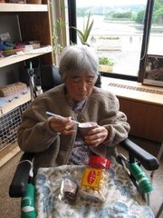 r2025.6.9 2.jpg