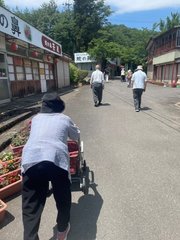 d2025.7.4 2.jpg