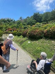 d2025.7.4 3.jpg