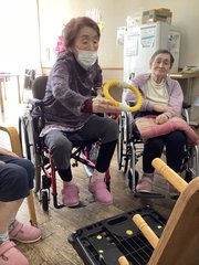 r2025.7.19 2.JPG