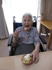 r2025.7.5 2.jpg