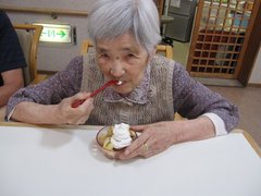 r2025.7.5 3.jpg