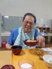 s2025.7.25 3.jpg