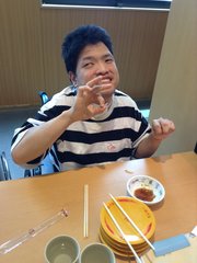 t2025.7.18 2.JPG