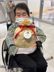 d2025.8.20 1.jpg