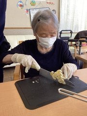 r2025.8.1 1.jpg