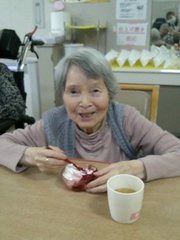 r2025.9.14 3.jpg