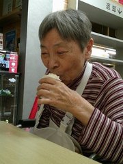 r2025.9.22 3.jpg