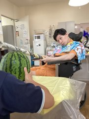 t2025.9.11 1.jpg