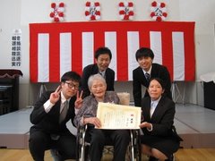 r2025.10.7 4.jpg