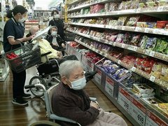 r2025.11.11 1.jpg