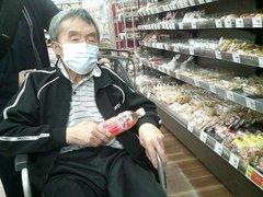 r2025.11.11 2.jpg