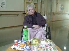 r2025.11.11 4.jpg